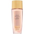 Kylie Minogue Pink Sparkle Woman deodorant sklo 75 ml