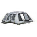 Outwell Montana 6 Air – Hledejceny.cz