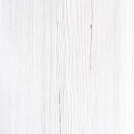 SD Dvířka - fólie Pino Aurelio - 262 – Zboží Dáma