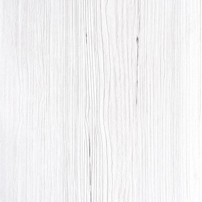 SD Dvířka - fólie Pino Aurelio - 262 – Zboží Dáma