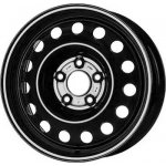 MWD 16243 6.5x16 5x114.3 ET45 – Hledejceny.cz