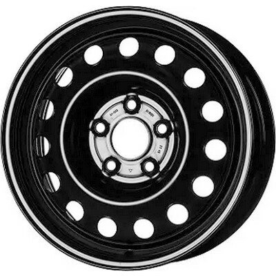 MWD 16243 6.5x16 5x114.3 ET45 – Hledejceny.cz