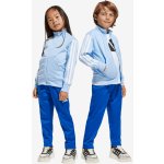 adidas I 3S TR TS 205 – Zboží Dáma