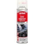 Carlson Čistič klimatizace pěnový 500 ml – Zboží Mobilmania