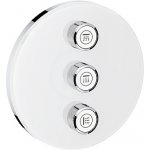 GROHE 29152LS0 – Hledejceny.cz
