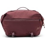 Peak Design Outdoor Sling – Zboží Dáma Peak Design Outdoor Sling – Zboží Dáma