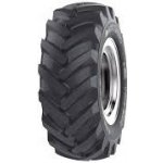 Ascenso THB230 R-4 405/70-24 152B TL – Hledejceny.cz