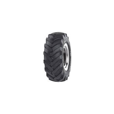 Ascenso THB230 R-4 405/70-24 152B TL – Hledejceny.cz