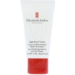 Elizabeth Arden Eight Hour Intensive Moisturizing Hand Treatment krém na ruce 30 ml – Zboží Mobilmania