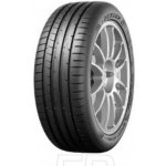 Dunlop Sport Maxx RT2 255/60 R18 108Y – Hledejceny.cz