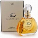 Van Cleef & Arpels First toaletní voda dámská 60 ml