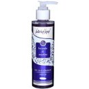 Adria Spa Lavender & Olive jemný sprchový gel 200 ml