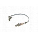 BOSCH 0 258 010 121 Lambda sonda (0258010121)