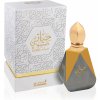 Parfém Al Haramain Hayati Gold parfémovaný olej unisex 12 ml