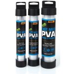 Fox Edges PVA Punčocha Fast Melt Mesh System Stix 7 m 14 mm zimní – Hledejceny.cz
