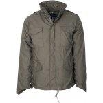 Brandit M65 Standard – Sleviste.cz