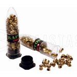 Diabolky Gamo Raptor 4,5 mm 100 ks – Sleviste.cz