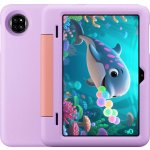 Blackview Tab 20 Kids 4GB/64GB Purple – Zboží Živě