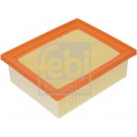 FEBI BILSTEIN Vzduchový filtr 1007442 – Hledejceny.cz