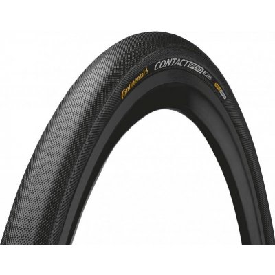 Continental Contact Speed 700x37C