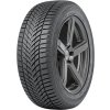 Pneumatika Nokian Tyres Seasonproof 205/55 R16 91V