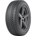Nokian Tyres Seasonproof 1 185/60 R15 88H – Hledejceny.cz