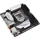 Asus ROG STRIX Z370-I GAMING 90MB0VK0-M0EAY0