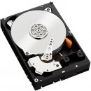 WD Black 1TB, WD1003FZEX