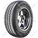 Federal Ecovan 155/80 R13 90Q