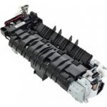 Zapékací jednotka HP RM1 - 8508 - 010CN – Zboží Živě