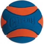 Chuckit! Ultra Squeaker Ball Small pískací 5 cm – Sleviste.cz