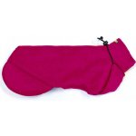 Out-n-out obleček Wool – Zboží Dáma