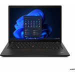 Lenovo ThinkPad X13 21CM003PCK – Hledejceny.cz