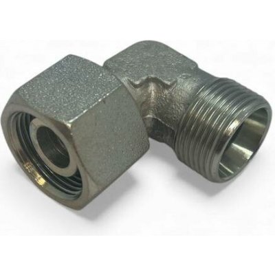 Koleno DKOL/CEL M18x1,5 12L – Hledejceny.cz