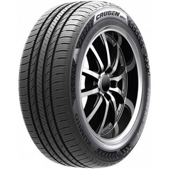 Pneumatiky Kumho Crugen HP71 235/65 R18 110V