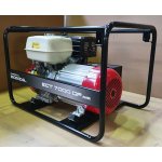 HONDA ECT 7000GP AVR – Zbozi.Blesk.cz