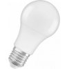 Žárovka Bellalux LED žárovka E27 ECO CLA FR 8,5W 60W teplá bílá 2700K