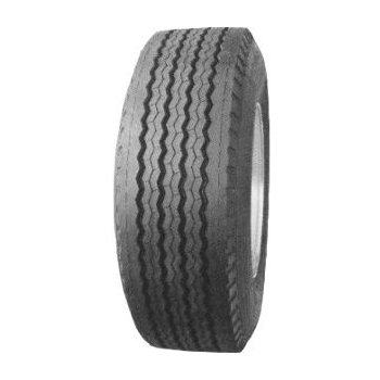 Torque TQ022 155/65 R13 73T