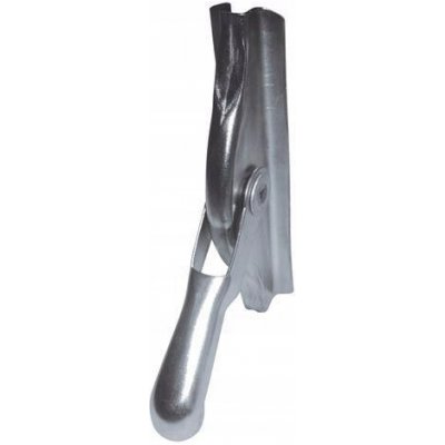 bascules pu Zn – Sleviste.cz