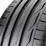 Bridgestone Turanza T001 Evo 195/65 R15 91H – Hledejceny.cz