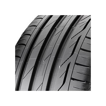 Bridgestone Turanza T001 Evo 195/65 R15 91H