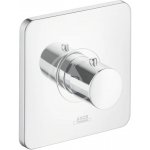 Axor 34715000 – Hledejceny.cz