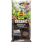 COMPO Substrát univerzální bez rašeliny 15 l – Hledejceny.cz