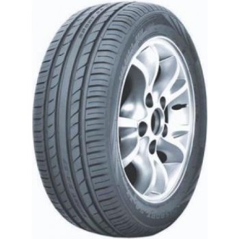 Trazano SA37 Sport 255/55 R20 110W