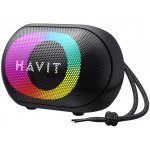 Havit SK885BT – Zboží Živě