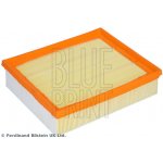 Vzduchový filtr BLUE PRINT ADJ132214 – Hledejceny.cz