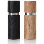 AdHoc Textura CeraCut sada jasan 13 cm – Zboží Dáma