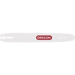 Oregon Vodící lišta 35cm 140SDEA074 – Zboží Dáma