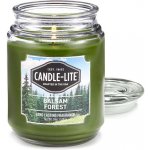 Candle-Lite Balsam Forest 510,2 g – Hledejceny.cz