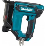 Makita ST113DZ – Zboží Mobilmania